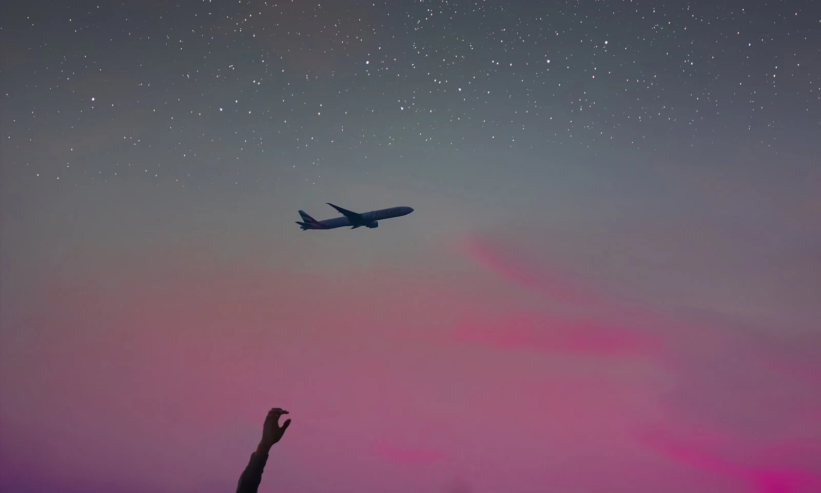 9 Ways to Get Motivated and Stay Motivated