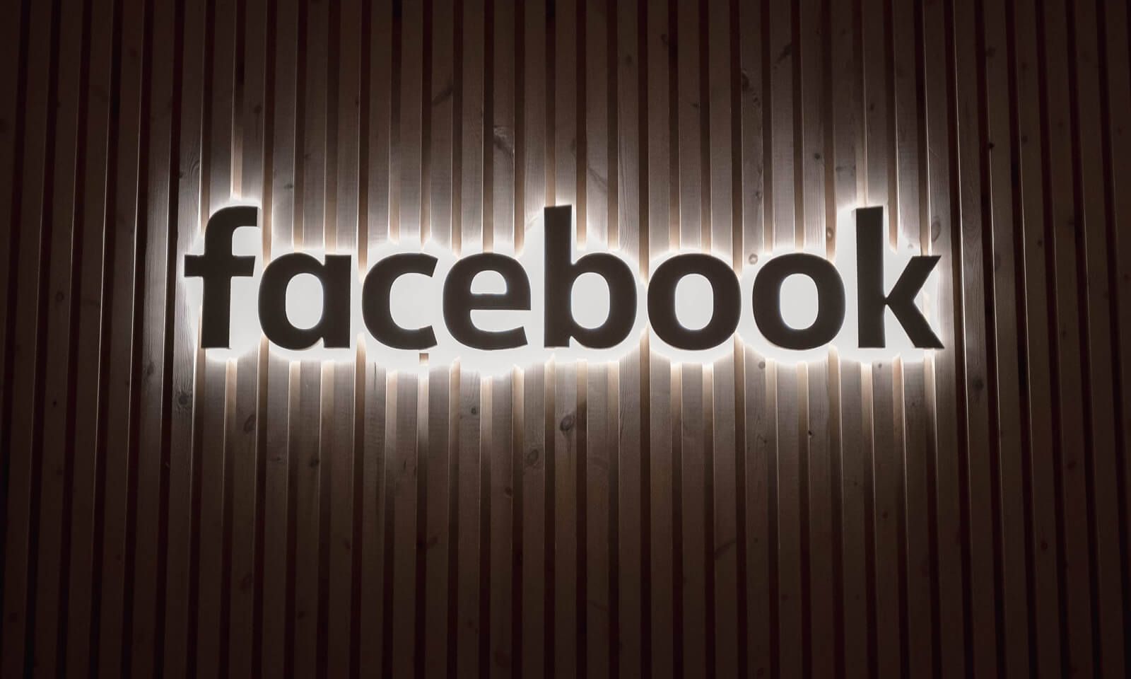 The Beginner’s Guide to Paid Facebook Traffic for Ecommerce Stores