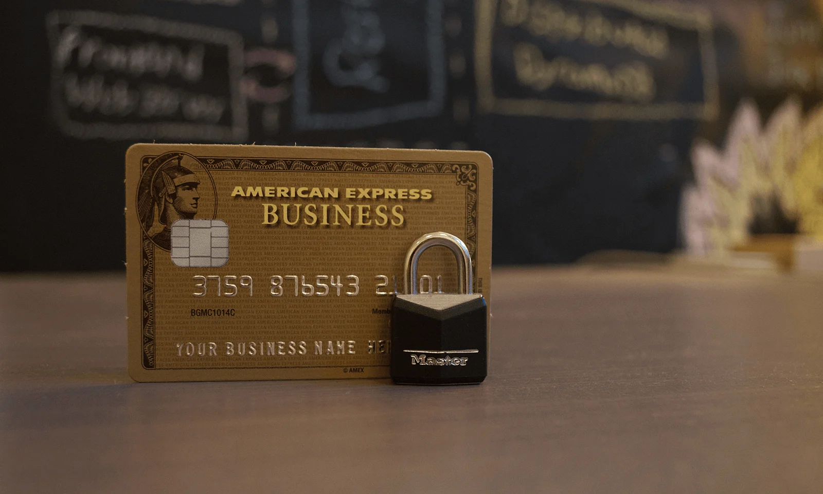 8 Ways to Improve Your Business Credit Score