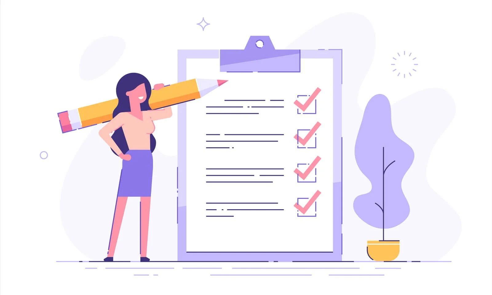 How Automation, Data and Analytics are Transforming Accounting + Inventory Management