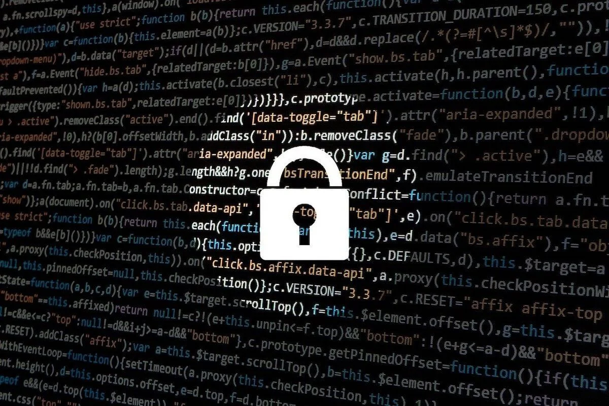 A Guide to Securing Your Ecommerce Business From Cyber Threats