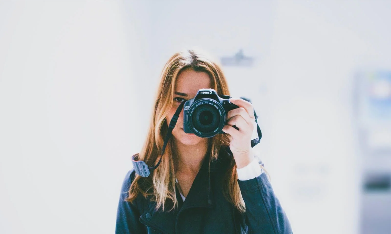 How to Shoot Professional Product Photos Yourself