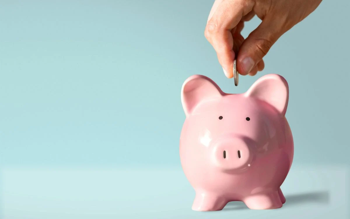 7 Ways Ecommerce Businesses Can Save Money