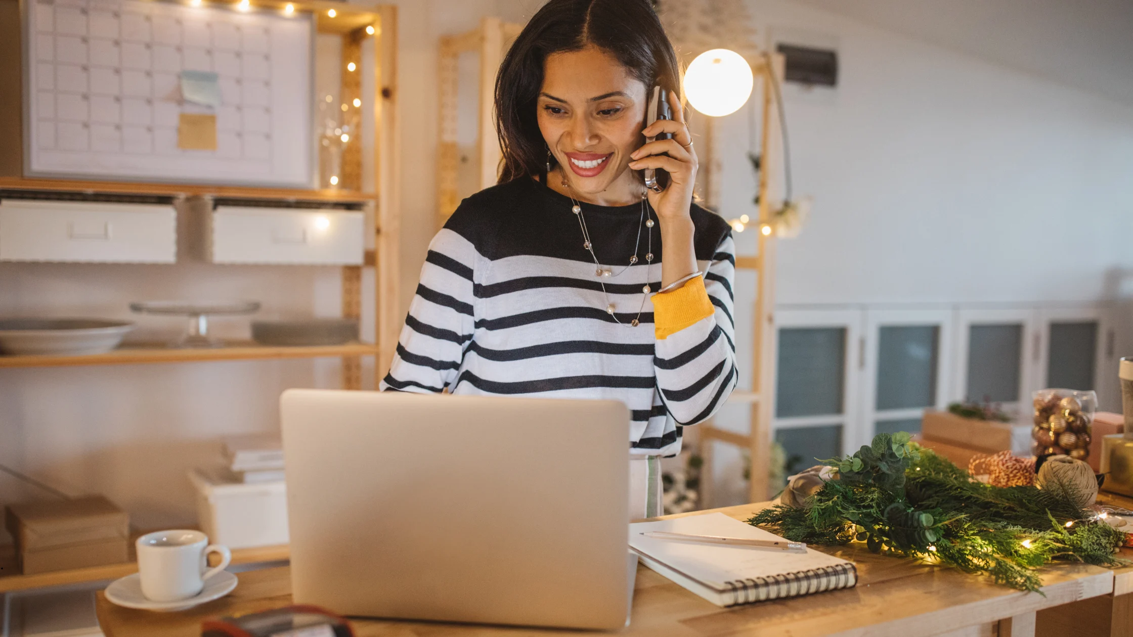 Peak Season Playbook: Your Ecommerce Strategy for the Holidays