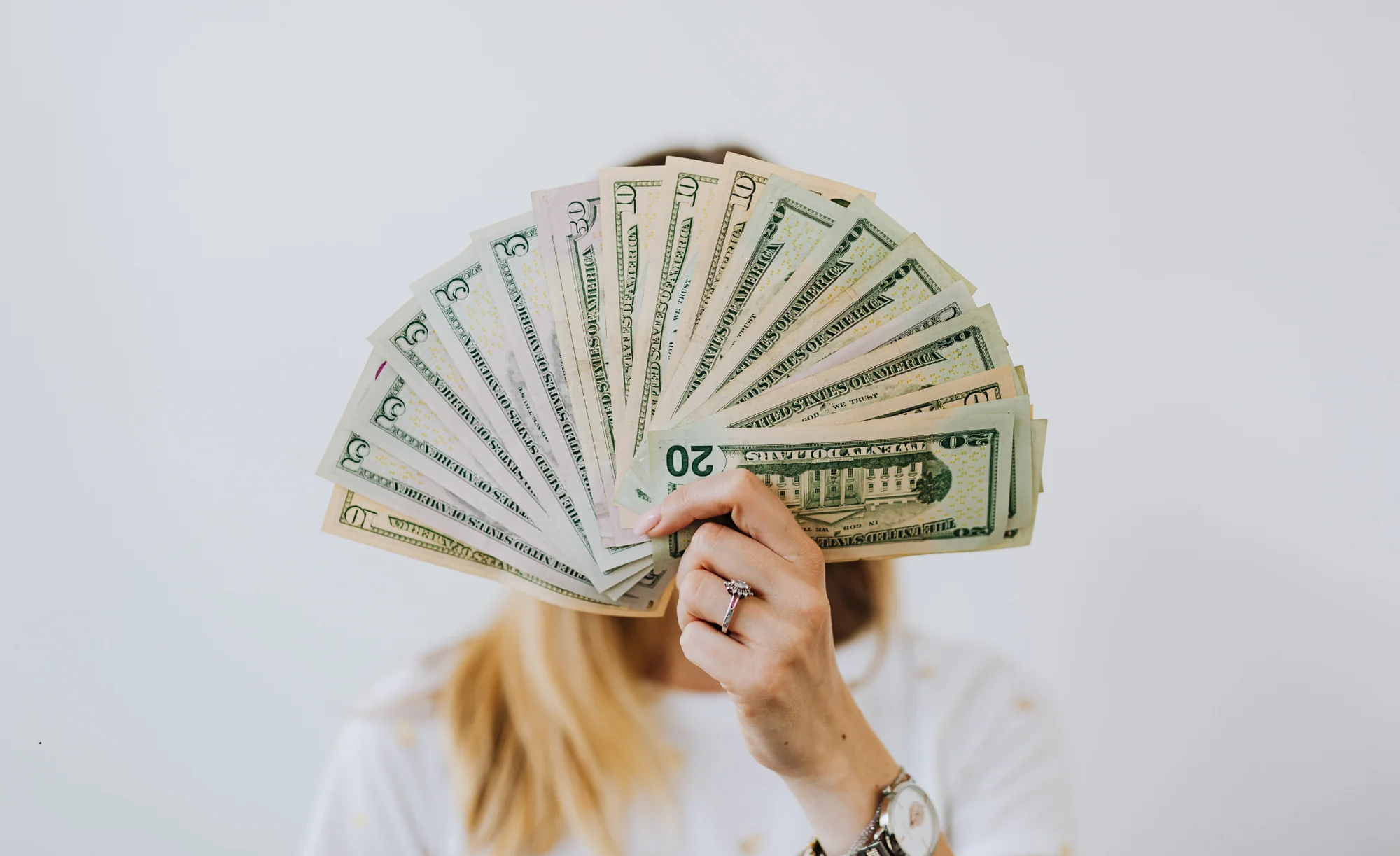 Leveraging the Psychology of Discounts to Make More Money